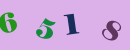 驗(yàn)證碼,看不清楚?請(qǐng)點(diǎn)擊刷新驗(yàn)證碼